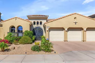 22308 N 36th Way, Phoenix, AZ 85050 - Photo 3