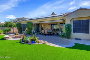 22308 N 36th Way, Phoenix, AZ 85050 - Photo 7