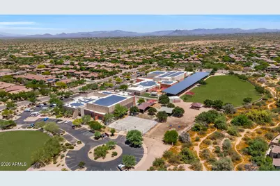 22308 N 36th Way, Phoenix, AZ 85050 - Photo 23