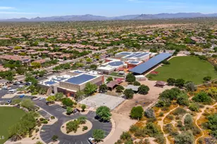 22308 N 36th Way, Phoenix, AZ 85050 - Photo 23