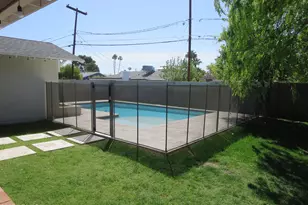 327 E Keim Dr, Phoenix, AZ 85012 - Photo 19