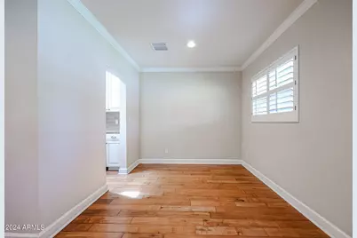 327 E Keim Drive, Phoenix, AZ 85012 - Photo 3