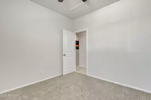 1167 W Avalon Canyon Dr, Casa Grande, AZ 85122 - Photo 21