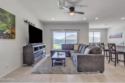 1167 W Avalon Canyon Drive, Casa Grande, AZ 85122 - Photo 5