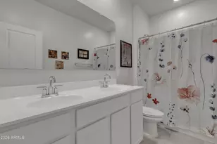 1167 W Avalon Canyon Dr, Casa Grande, AZ 85122 - Photo 19