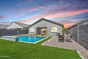 1167 W Avalon Canyon Dr, Casa Grande, AZ 85122 - Photo 27