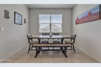 1167 W Avalon Canyon Drive, Casa Grande, AZ 85122 - Photo 9