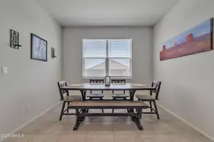 1167 W Avalon Canyon Dr, Casa Grande, AZ 85122 - Photo 9