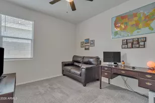 1167 W Avalon Canyon Dr, Casa Grande, AZ 85122 - Photo 15