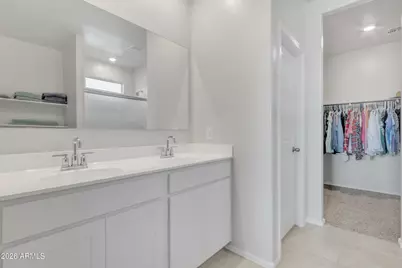 1167 W Avalon Canyon Drive, Casa Grande, AZ 85122 - Photo 13