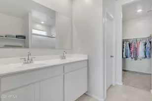 1167 W Avalon Canyon Dr, Casa Grande, AZ 85122 - Photo 13