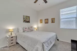 1167 W Avalon Canyon Dr, Casa Grande, AZ 85122 - Photo 17