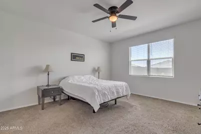 1167 W Avalon Canyon Drive, Casa Grande, AZ 85122 - Photo 11