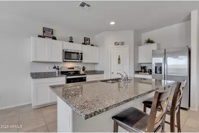 1167 W Avalon Canyon Drive, Casa Grande, AZ 85122 - Photo 7