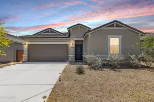 1167 W Avalon Canyon Dr, Casa Grande, AZ 85122 - Photo 1