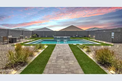 1167 W Avalon Canyon Drive, Casa Grande, AZ 85122 - Photo 25