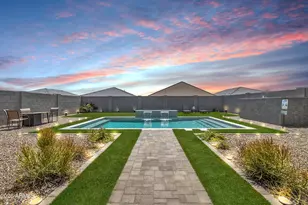 1167 W Avalon Canyon Dr, Casa Grande, AZ 85122 - Photo 25