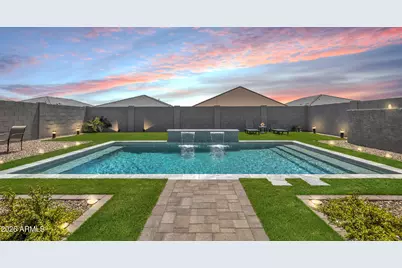 1167 W Avalon Canyon Drive, Casa Grande, AZ 85122 - Photo 3