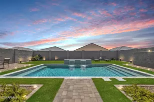 1167 W Avalon Canyon Dr, Casa Grande, AZ 85122 - Photo 3