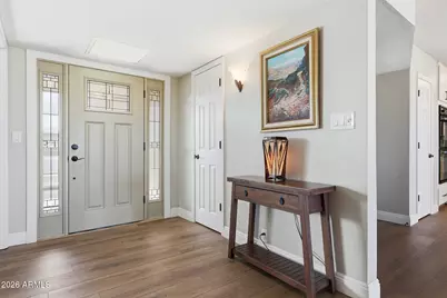 14447 N Cameo Point, Sun City, AZ 85351 - Photo 13