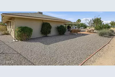 14447 N Cameo Point, Sun City, AZ 85351 - Photo 53