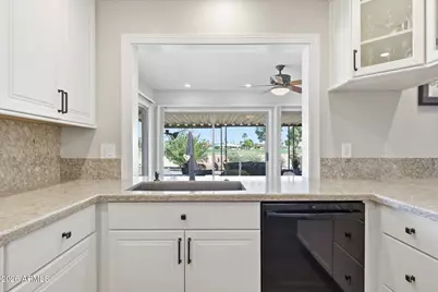 14447 N Cameo Point, Sun City, AZ 85351 - Photo 21