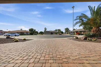 14447 N Cameo Point, Sun City, AZ 85351 - Photo 3