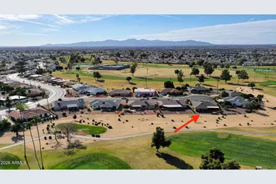 14447 N Cameo Point, Sun City, AZ 85351 - Photo 57