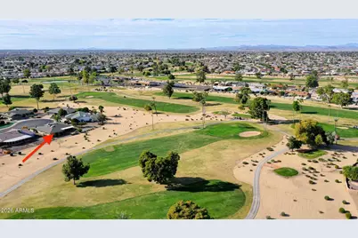 14447 N Cameo Point, Sun City, AZ 85351 - Photo 51