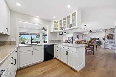 14447 N Cameo Point, Sun City, AZ 85351 - Photo 17