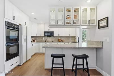 14447 N Cameo Point, Sun City, AZ 85351 - Photo 19