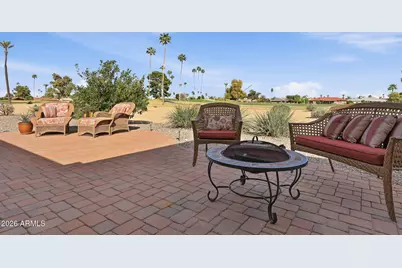 14447 N Cameo Point, Sun City, AZ 85351 - Photo 45
