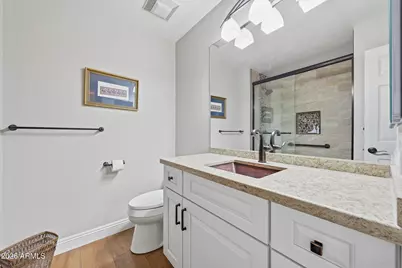 14447 N Cameo Point, Sun City, AZ 85351 - Photo 35