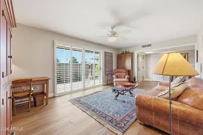 14447 N Cameo Point, Sun City, AZ 85351 - Photo 27