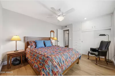 14447 N Cameo Point, Sun City, AZ 85351 - Photo 41