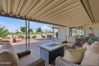 14447 N Cameo Point, Sun City, AZ 85351 - Photo 47