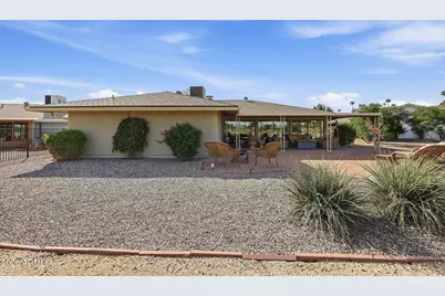 14447 N Cameo Point, Sun City, AZ 85351 - Photo 49