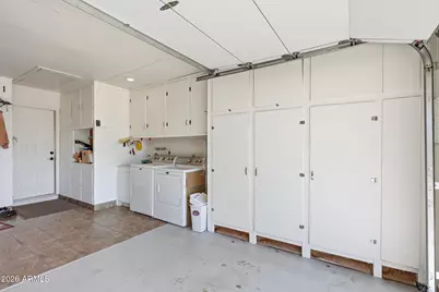 14447 N Cameo Point, Sun City, AZ 85351 - Photo 55