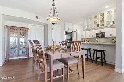 14447 N Cameo Point, Sun City, AZ 85351 - Photo 23