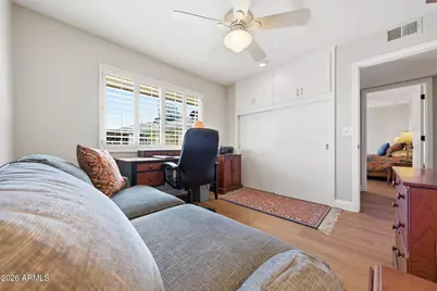 14447 N Cameo Point, Sun City, AZ 85351 - Photo 37