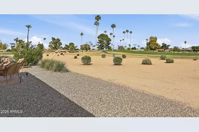 14447 N Cameo Point, Sun City, AZ 85351 - Photo 43