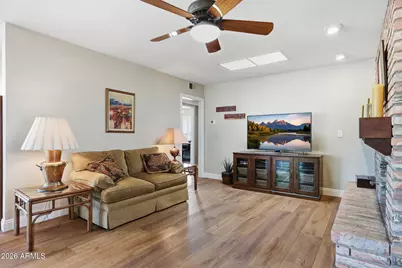 14447 N Cameo Point, Sun City, AZ 85351 - Photo 15