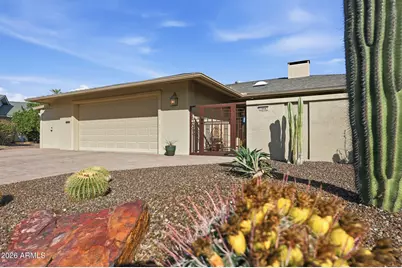 14447 N Cameo Point, Sun City, AZ 85351 - Photo 9