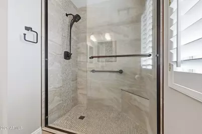 14447 N Cameo Point, Sun City, AZ 85351 - Photo 39