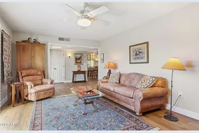 14447 N Cameo Point, Sun City, AZ 85351 - Photo 29