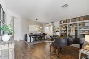 5633 E Grove Cir, Mesa, AZ 85206 - Photo 7