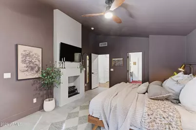 5633 E Grove Circle, Mesa, AZ 85206 - Photo 15