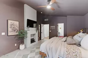 5633 E Grove Cir, Mesa, AZ 85206 - Photo 15