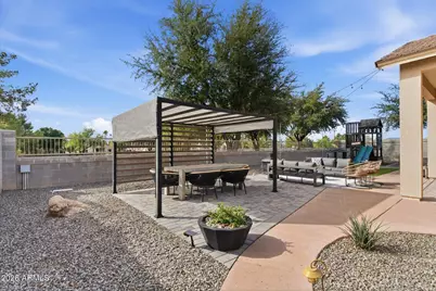 5633 E Grove Circle, Mesa, AZ 85206 - Photo 29