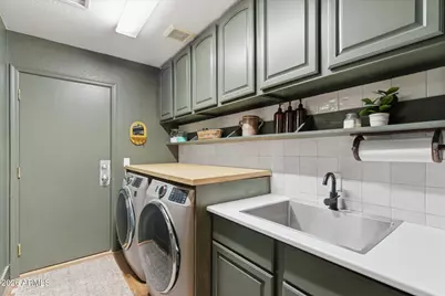 5633 E Grove Circle, Mesa, AZ 85206 - Photo 23